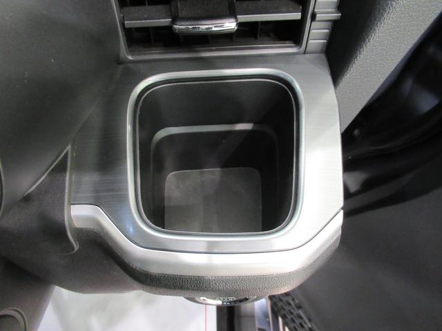 ムーヴカスタムＸ　ＳＡオートライト　キーフリー　アイドリングストップ　電動格納式ドアミラー　衝突被害軽減システム　エアコン　パワーステアリング　パワーウィンドウ　運転席エアバッグ　ＡＢＳ　ティーゼットデオプラス（岡山県）の中古車