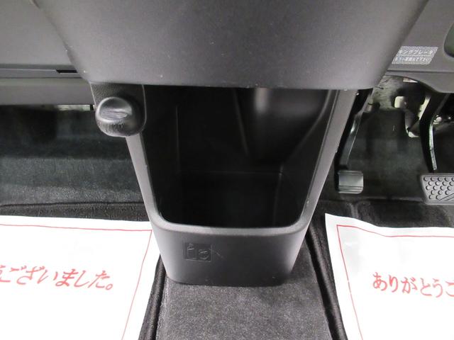 ムーヴカスタムＸ　ＳＡオートライト　キーフリー　アイドリングストップ　電動格納式ドアミラー　衝突被害軽減システム　エアコン　パワーステアリング　パワーウィンドウ　運転席エアバッグ　ＡＢＳ　ティーゼットデオプラス（岡山県）の中古車