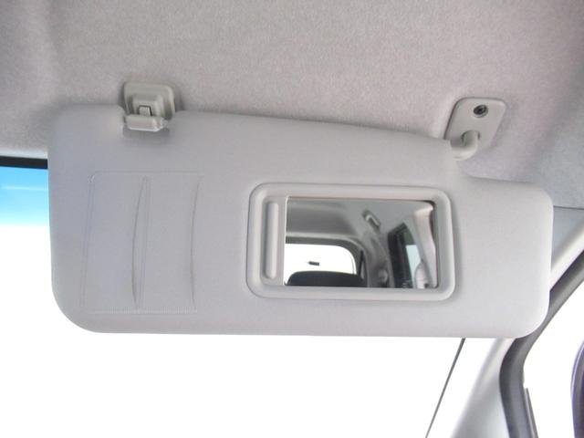 ムーヴカスタムＸ　ＳＡオートライト　キーフリー　アイドリングストップ　電動格納式ドアミラー　衝突被害軽減システム　エアコン　パワーステアリング　パワーウィンドウ　運転席エアバッグ　ＡＢＳ　ティーゼットデオプラス（岡山県）の中古車