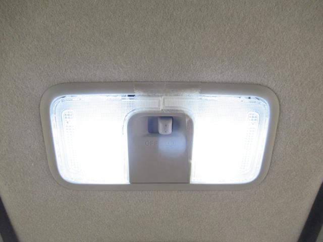 ムーヴカスタムＸ　ＳＡオートライト　キーフリー　アイドリングストップ　電動格納式ドアミラー　衝突被害軽減システム　エアコン　パワーステアリング　パワーウィンドウ　運転席エアバッグ　ＡＢＳ　ティーゼットデオプラス（岡山県）の中古車