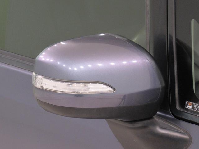 ムーヴカスタムＸ　ＳＡオートライト　キーフリー　アイドリングストップ　電動格納式ドアミラー　衝突被害軽減システム　エアコン　パワーステアリング　パワーウィンドウ　運転席エアバッグ　ＡＢＳ　ティーゼットデオプラス（岡山県）の中古車