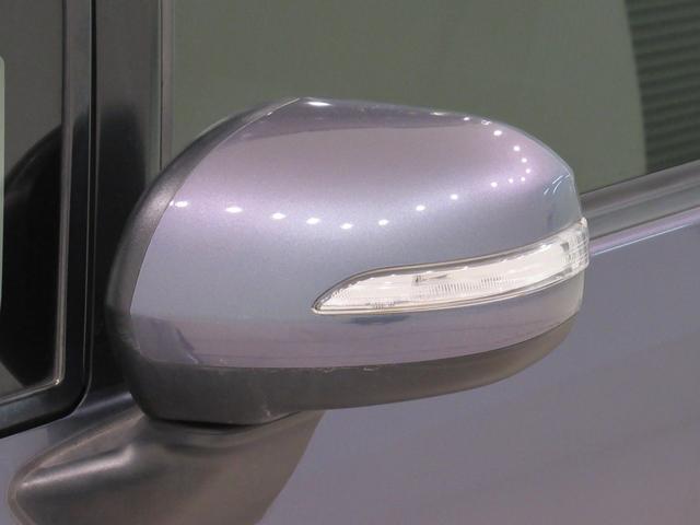 ムーヴカスタムＸ　ＳＡオートライト　キーフリー　アイドリングストップ　電動格納式ドアミラー　衝突被害軽減システム　エアコン　パワーステアリング　パワーウィンドウ　運転席エアバッグ　ＡＢＳ　ティーゼットデオプラス（岡山県）の中古車