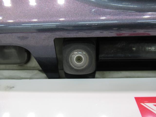 ムーヴカスタムＸ　ＳＡオートライト　キーフリー　アイドリングストップ　電動格納式ドアミラー　衝突被害軽減システム　エアコン　パワーステアリング　パワーウィンドウ　運転席エアバッグ　ＡＢＳ　ティーゼットデオプラス（岡山県）の中古車