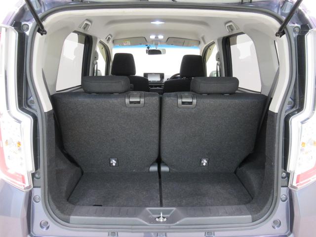 ムーヴカスタムＸ　ＳＡオートライト　キーフリー　アイドリングストップ　電動格納式ドアミラー　衝突被害軽減システム　エアコン　パワーステアリング　パワーウィンドウ　運転席エアバッグ　ＡＢＳ　ティーゼットデオプラス（岡山県）の中古車