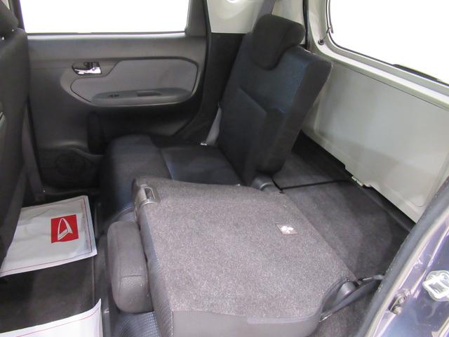 ムーヴカスタムＸ　ＳＡオートライト　キーフリー　アイドリングストップ　電動格納式ドアミラー　衝突被害軽減システム　エアコン　パワーステアリング　パワーウィンドウ　運転席エアバッグ　ＡＢＳ　ティーゼットデオプラス（岡山県）の中古車