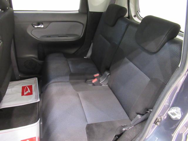 ムーヴカスタムＸ　ＳＡオートライト　キーフリー　アイドリングストップ　電動格納式ドアミラー　衝突被害軽減システム　エアコン　パワーステアリング　パワーウィンドウ　運転席エアバッグ　ＡＢＳ　ティーゼットデオプラス（岡山県）の中古車