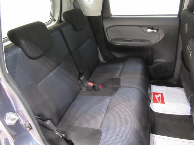 ムーヴカスタムＸ　ＳＡオートライト　キーフリー　アイドリングストップ　電動格納式ドアミラー　衝突被害軽減システム　エアコン　パワーステアリング　パワーウィンドウ　運転席エアバッグ　ＡＢＳ　ティーゼットデオプラス（岡山県）の中古車