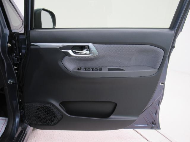 ムーヴカスタムＸ　ＳＡオートライト　キーフリー　アイドリングストップ　電動格納式ドアミラー　衝突被害軽減システム　エアコン　パワーステアリング　パワーウィンドウ　運転席エアバッグ　ＡＢＳ　ティーゼットデオプラス（岡山県）の中古車