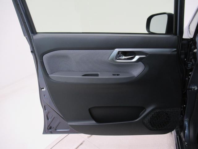 ムーヴカスタムＸ　ＳＡオートライト　キーフリー　アイドリングストップ　電動格納式ドアミラー　衝突被害軽減システム　エアコン　パワーステアリング　パワーウィンドウ　運転席エアバッグ　ＡＢＳ　ティーゼットデオプラス（岡山県）の中古車