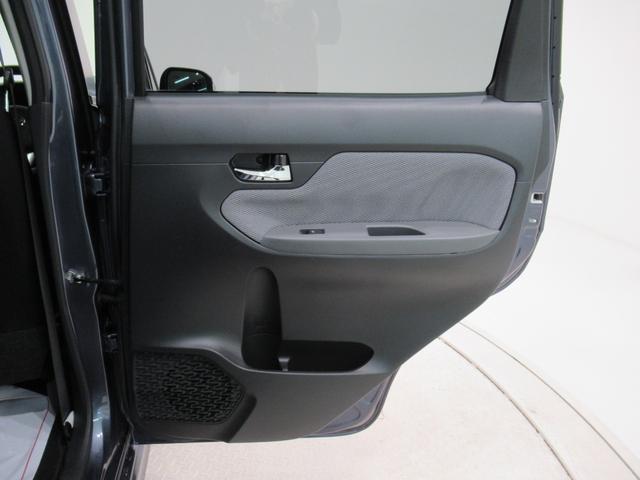 ムーヴカスタムＸ　ＳＡオートライト　キーフリー　アイドリングストップ　電動格納式ドアミラー　衝突被害軽減システム　エアコン　パワーステアリング　パワーウィンドウ　運転席エアバッグ　ＡＢＳ　ティーゼットデオプラス（岡山県）の中古車