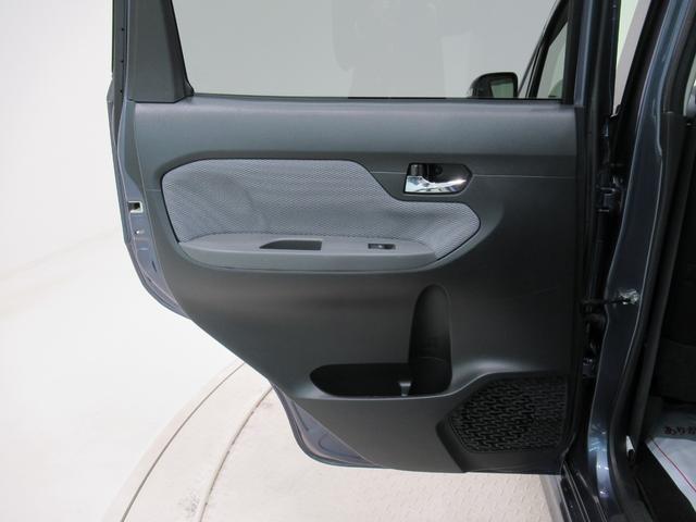 ムーヴカスタムＸ　ＳＡオートライト　キーフリー　アイドリングストップ　電動格納式ドアミラー　衝突被害軽減システム　エアコン　パワーステアリング　パワーウィンドウ　運転席エアバッグ　ＡＢＳ　ティーゼットデオプラス（岡山県）の中古車