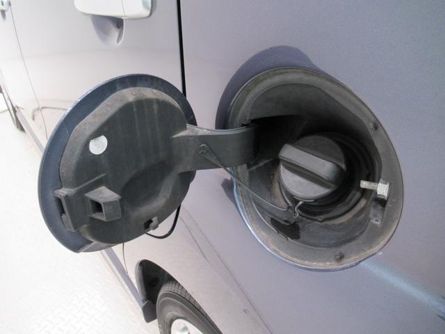 ムーヴカスタムＸ　ＳＡオートライト　キーフリー　アイドリングストップ　電動格納式ドアミラー　衝突被害軽減システム　エアコン　パワーステアリング　パワーウィンドウ　運転席エアバッグ　ＡＢＳ　ティーゼットデオプラス（岡山県）の中古車