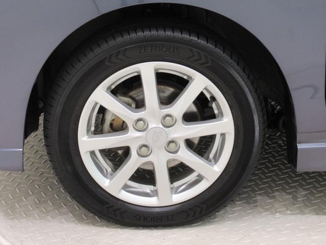 ムーヴカスタムＸ　ＳＡオートライト　キーフリー　アイドリングストップ　電動格納式ドアミラー　衝突被害軽減システム　エアコン　パワーステアリング　パワーウィンドウ　運転席エアバッグ　ＡＢＳ　ティーゼットデオプラス（岡山県）の中古車