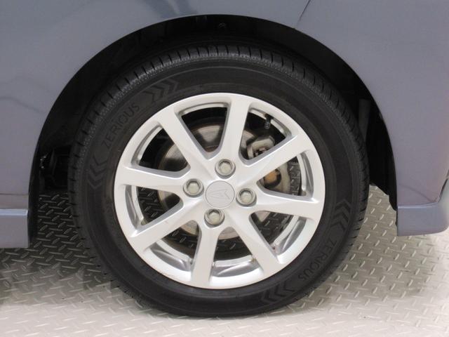 ムーヴカスタムＸ　ＳＡオートライト　キーフリー　アイドリングストップ　電動格納式ドアミラー　衝突被害軽減システム　エアコン　パワーステアリング　パワーウィンドウ　運転席エアバッグ　ＡＢＳ　ティーゼットデオプラス（岡山県）の中古車