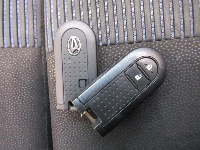 ムーヴカスタムＸ　ＳＡオートライト　キーフリー　アイドリングストップ　電動格納式ドアミラー　衝突被害軽減システム　エアコン　パワーステアリング　パワーウィンドウ　運転席エアバッグ　ＡＢＳ　ティーゼットデオプラス（岡山県）の中古車