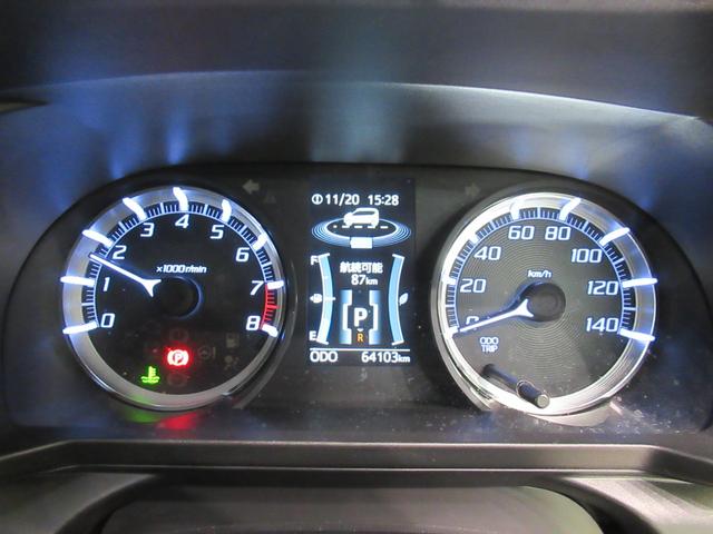 ムーヴカスタムＸ　ＳＡオートライト　キーフリー　アイドリングストップ　電動格納式ドアミラー　衝突被害軽減システム　エアコン　パワーステアリング　パワーウィンドウ　運転席エアバッグ　ＡＢＳ　ティーゼットデオプラス（岡山県）の中古車