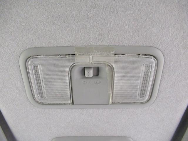 ムーヴカスタムＸ　ＳＡオートライト　キーフリー　アイドリングストップ　電動格納式ドアミラー　衝突被害軽減システム　エアコン　パワーステアリング　パワーウィンドウ　運転席エアバッグ　ＡＢＳ　ティーゼットデオプラス（岡山県）の中古車