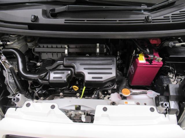 ムーヴカスタムＸリミテッド　ＳＡ３シートヒーター　オートライト　キーフリー　アイドリングストップ　ＵＳＢ入力端子　電動格納式ドアミラー　衝突被害軽減システム　レーンアシスト　オートマチックハイビーム　ティーゼットデオプラス（岡山県）の中古車