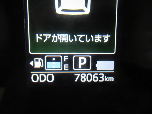 ムーヴカスタムＸリミテッド　ＳＡ３シートヒーター　オートライト　キーフリー　アイドリングストップ　ＵＳＢ入力端子　電動格納式ドアミラー　衝突被害軽減システム　レーンアシスト　オートマチックハイビーム　ティーゼットデオプラス（岡山県）の中古車