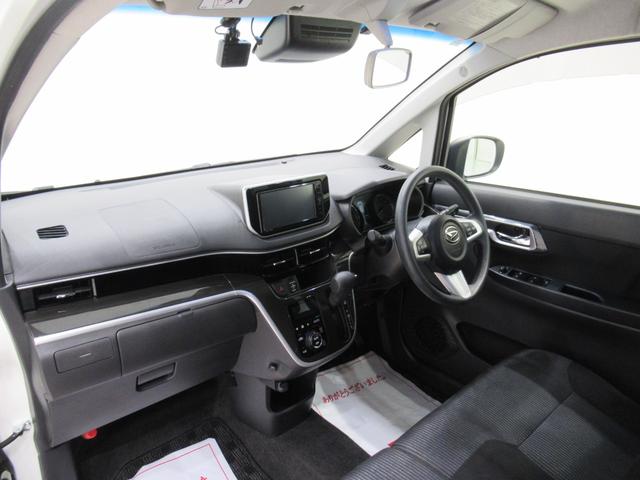 ムーヴカスタムＸリミテッド　ＳＡ３シートヒーター　オートライト　キーフリー　アイドリングストップ　ＵＳＢ入力端子　電動格納式ドアミラー　衝突被害軽減システム　レーンアシスト　オートマチックハイビーム　ティーゼットデオプラス（岡山県）の中古車