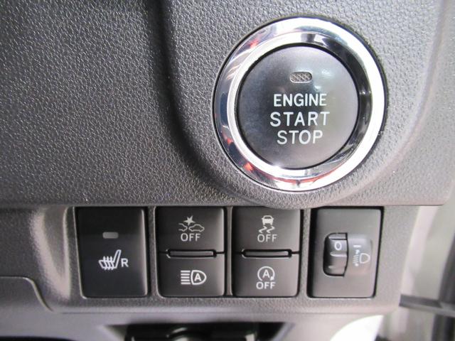 ムーヴカスタムＸリミテッド　ＳＡ３シートヒーター　オートライト　キーフリー　アイドリングストップ　ＵＳＢ入力端子　電動格納式ドアミラー　衝突被害軽減システム　レーンアシスト　オートマチックハイビーム　ティーゼットデオプラス（岡山県）の中古車