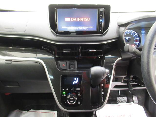 ムーヴカスタムＸリミテッド　ＳＡ３シートヒーター　オートライト　キーフリー　アイドリングストップ　ＵＳＢ入力端子　電動格納式ドアミラー　衝突被害軽減システム　レーンアシスト　オートマチックハイビーム　ティーゼットデオプラス（岡山県）の中古車