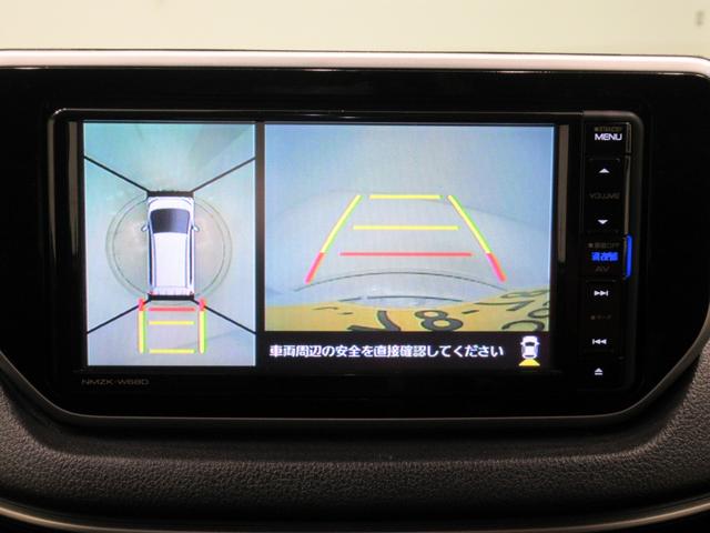 ムーヴカスタムＸリミテッド　ＳＡ３シートヒーター　オートライト　キーフリー　アイドリングストップ　ＵＳＢ入力端子　電動格納式ドアミラー　衝突被害軽減システム　レーンアシスト　オートマチックハイビーム　ティーゼットデオプラス（岡山県）の中古車