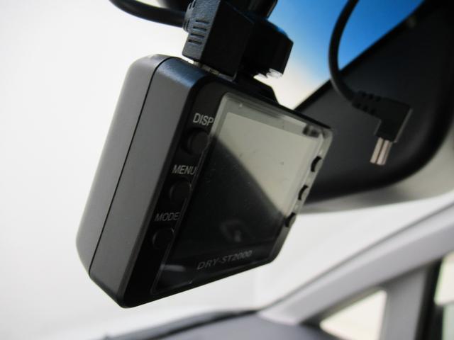 ムーヴカスタムＸリミテッド　ＳＡ３シートヒーター　オートライト　キーフリー　アイドリングストップ　ＵＳＢ入力端子　電動格納式ドアミラー　衝突被害軽減システム　レーンアシスト　オートマチックハイビーム　ティーゼットデオプラス（岡山県）の中古車