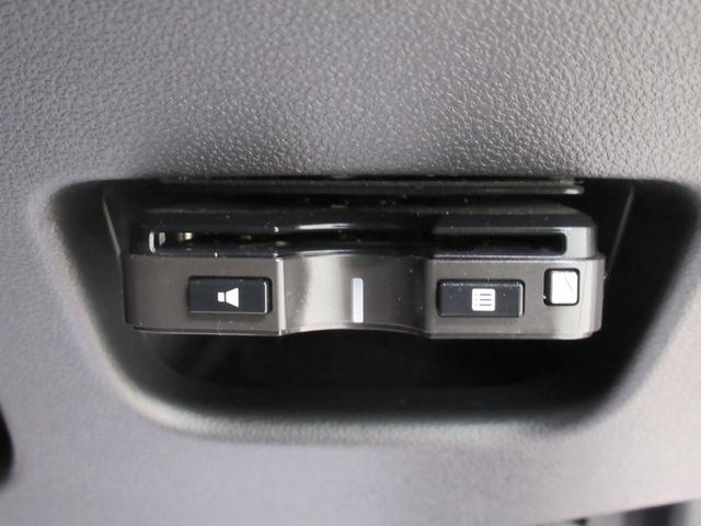 ムーヴカスタムＸリミテッド　ＳＡ３シートヒーター　オートライト　キーフリー　アイドリングストップ　ＵＳＢ入力端子　電動格納式ドアミラー　衝突被害軽減システム　レーンアシスト　オートマチックハイビーム　ティーゼットデオプラス（岡山県）の中古車