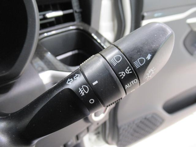 ムーヴカスタムＸリミテッド　ＳＡ３シートヒーター　オートライト　キーフリー　アイドリングストップ　ＵＳＢ入力端子　電動格納式ドアミラー　衝突被害軽減システム　レーンアシスト　オートマチックハイビーム　ティーゼットデオプラス（岡山県）の中古車