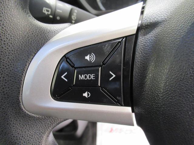 ムーヴカスタムＸリミテッド　ＳＡ３シートヒーター　オートライト　キーフリー　アイドリングストップ　ＵＳＢ入力端子　電動格納式ドアミラー　衝突被害軽減システム　レーンアシスト　オートマチックハイビーム　ティーゼットデオプラス（岡山県）の中古車