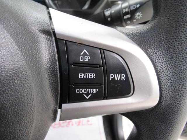 ムーヴカスタムＸリミテッド　ＳＡ３シートヒーター　オートライト　キーフリー　アイドリングストップ　ＵＳＢ入力端子　電動格納式ドアミラー　衝突被害軽減システム　レーンアシスト　オートマチックハイビーム　ティーゼットデオプラス（岡山県）の中古車