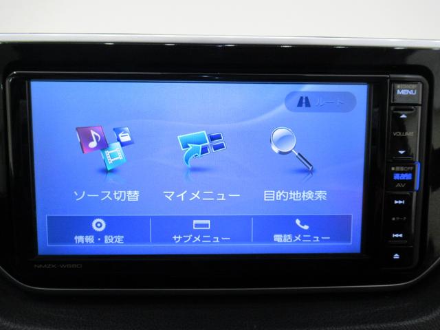 ムーヴカスタムＸリミテッド　ＳＡ３シートヒーター　オートライト　キーフリー　アイドリングストップ　ＵＳＢ入力端子　電動格納式ドアミラー　衝突被害軽減システム　レーンアシスト　オートマチックハイビーム　ティーゼットデオプラス（岡山県）の中古車