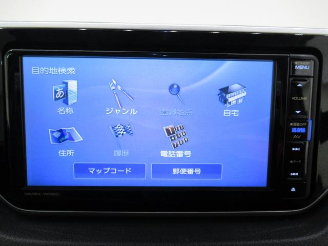 ムーヴカスタムＸリミテッド　ＳＡ３シートヒーター　オートライト　キーフリー　アイドリングストップ　ＵＳＢ入力端子　電動格納式ドアミラー　衝突被害軽減システム　レーンアシスト　オートマチックハイビーム　ティーゼットデオプラス（岡山県）の中古車