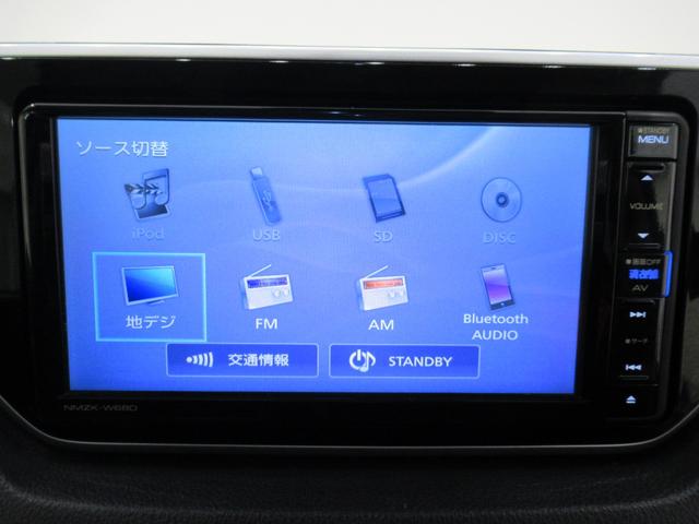 ムーヴカスタムＸリミテッド　ＳＡ３シートヒーター　オートライト　キーフリー　アイドリングストップ　ＵＳＢ入力端子　電動格納式ドアミラー　衝突被害軽減システム　レーンアシスト　オートマチックハイビーム　ティーゼットデオプラス（岡山県）の中古車