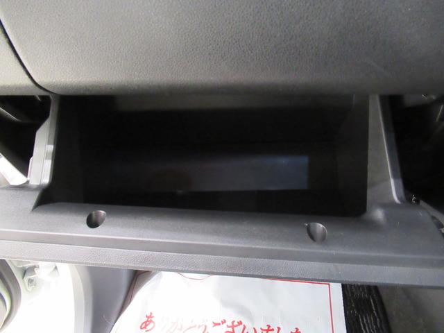 ムーヴカスタムＸリミテッド　ＳＡ３シートヒーター　オートライト　キーフリー　アイドリングストップ　ＵＳＢ入力端子　電動格納式ドアミラー　衝突被害軽減システム　レーンアシスト　オートマチックハイビーム　ティーゼットデオプラス（岡山県）の中古車