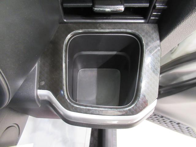 ムーヴカスタムＸリミテッド　ＳＡ３シートヒーター　オートライト　キーフリー　アイドリングストップ　ＵＳＢ入力端子　電動格納式ドアミラー　衝突被害軽減システム　レーンアシスト　オートマチックハイビーム　ティーゼットデオプラス（岡山県）の中古車