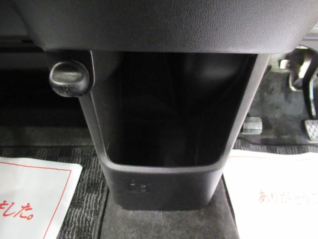 ムーヴカスタムＸリミテッド　ＳＡ３シートヒーター　オートライト　キーフリー　アイドリングストップ　ＵＳＢ入力端子　電動格納式ドアミラー　衝突被害軽減システム　レーンアシスト　オートマチックハイビーム　ティーゼットデオプラス（岡山県）の中古車