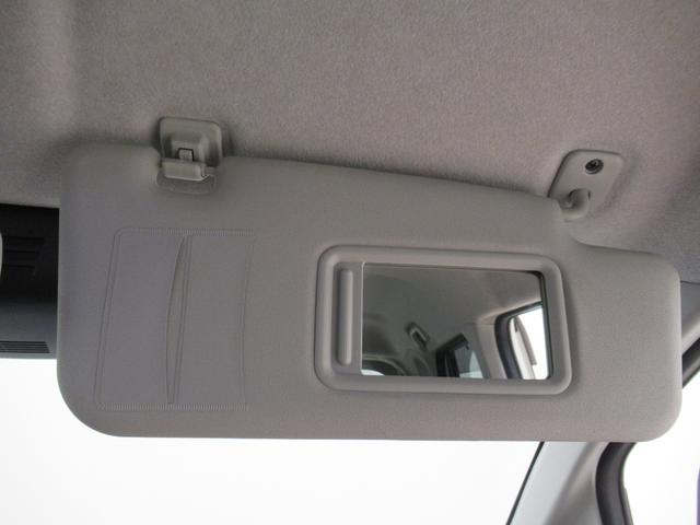 ムーヴカスタムＸリミテッド　ＳＡ３シートヒーター　オートライト　キーフリー　アイドリングストップ　ＵＳＢ入力端子　電動格納式ドアミラー　衝突被害軽減システム　レーンアシスト　オートマチックハイビーム　ティーゼットデオプラス（岡山県）の中古車