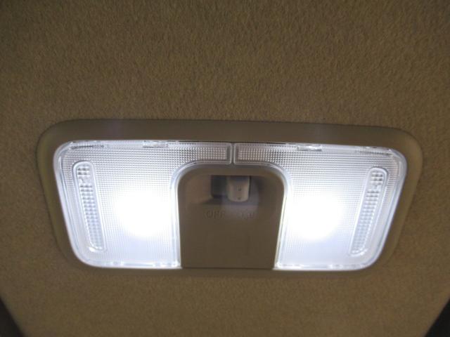 ムーヴカスタムＸリミテッド　ＳＡ３シートヒーター　オートライト　キーフリー　アイドリングストップ　ＵＳＢ入力端子　電動格納式ドアミラー　衝突被害軽減システム　レーンアシスト　オートマチックハイビーム　ティーゼットデオプラス（岡山県）の中古車