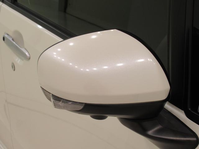 ムーヴカスタムＸリミテッド　ＳＡ３シートヒーター　オートライト　キーフリー　アイドリングストップ　ＵＳＢ入力端子　電動格納式ドアミラー　衝突被害軽減システム　レーンアシスト　オートマチックハイビーム　ティーゼットデオプラス（岡山県）の中古車