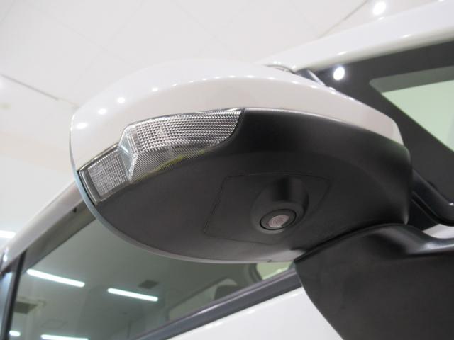 ムーヴカスタムＸリミテッド　ＳＡ３シートヒーター　オートライト　キーフリー　アイドリングストップ　ＵＳＢ入力端子　電動格納式ドアミラー　衝突被害軽減システム　レーンアシスト　オートマチックハイビーム　ティーゼットデオプラス（岡山県）の中古車