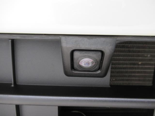 ムーヴカスタムＸリミテッド　ＳＡ３シートヒーター　オートライト　キーフリー　アイドリングストップ　ＵＳＢ入力端子　電動格納式ドアミラー　衝突被害軽減システム　レーンアシスト　オートマチックハイビーム　ティーゼットデオプラス（岡山県）の中古車