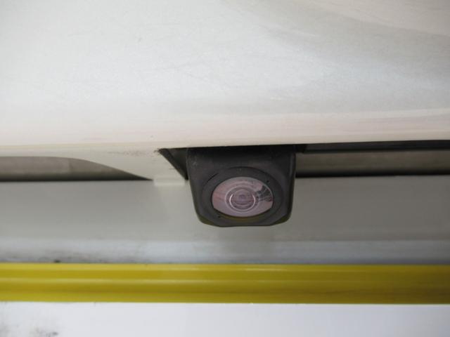 ムーヴカスタムＸリミテッド　ＳＡ３シートヒーター　オートライト　キーフリー　アイドリングストップ　ＵＳＢ入力端子　電動格納式ドアミラー　衝突被害軽減システム　レーンアシスト　オートマチックハイビーム　ティーゼットデオプラス（岡山県）の中古車