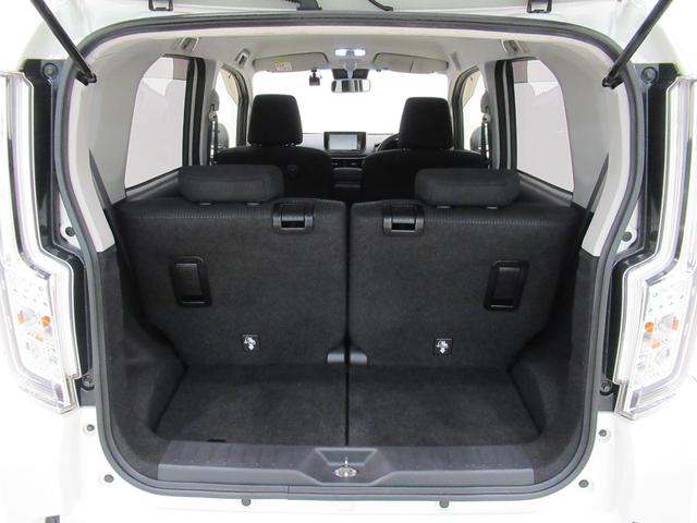 ムーヴカスタムＸリミテッド　ＳＡ３シートヒーター　オートライト　キーフリー　アイドリングストップ　ＵＳＢ入力端子　電動格納式ドアミラー　衝突被害軽減システム　レーンアシスト　オートマチックハイビーム　ティーゼットデオプラス（岡山県）の中古車