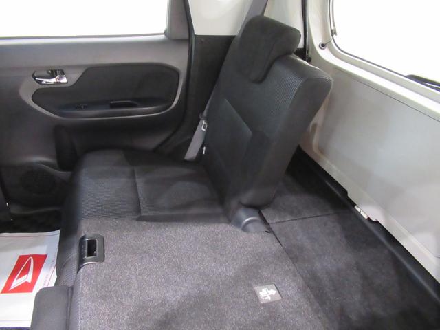 ムーヴカスタムＸリミテッド　ＳＡ３シートヒーター　オートライト　キーフリー　アイドリングストップ　ＵＳＢ入力端子　電動格納式ドアミラー　衝突被害軽減システム　レーンアシスト　オートマチックハイビーム　ティーゼットデオプラス（岡山県）の中古車