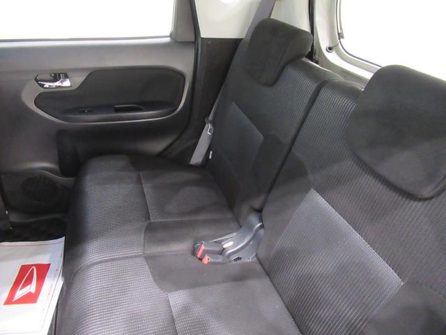 ムーヴカスタムＸリミテッド　ＳＡ３シートヒーター　オートライト　キーフリー　アイドリングストップ　ＵＳＢ入力端子　電動格納式ドアミラー　衝突被害軽減システム　レーンアシスト　オートマチックハイビーム　ティーゼットデオプラス（岡山県）の中古車