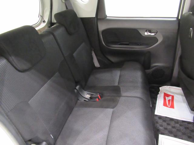 ムーヴカスタムＸリミテッド　ＳＡ３シートヒーター　オートライト　キーフリー　アイドリングストップ　ＵＳＢ入力端子　電動格納式ドアミラー　衝突被害軽減システム　レーンアシスト　オートマチックハイビーム　ティーゼットデオプラス（岡山県）の中古車