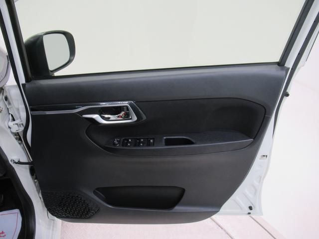 ムーヴカスタムＸリミテッド　ＳＡ３シートヒーター　オートライト　キーフリー　アイドリングストップ　ＵＳＢ入力端子　電動格納式ドアミラー　衝突被害軽減システム　レーンアシスト　オートマチックハイビーム　ティーゼットデオプラス（岡山県）の中古車