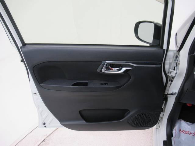 ムーヴカスタムＸリミテッド　ＳＡ３シートヒーター　オートライト　キーフリー　アイドリングストップ　ＵＳＢ入力端子　電動格納式ドアミラー　衝突被害軽減システム　レーンアシスト　オートマチックハイビーム　ティーゼットデオプラス（岡山県）の中古車